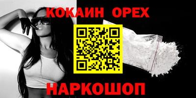 гидра Будённовск