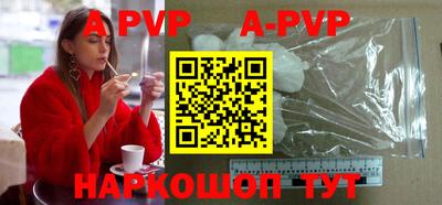 гидра Будённовск